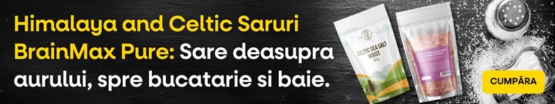 (Rumunština) soli